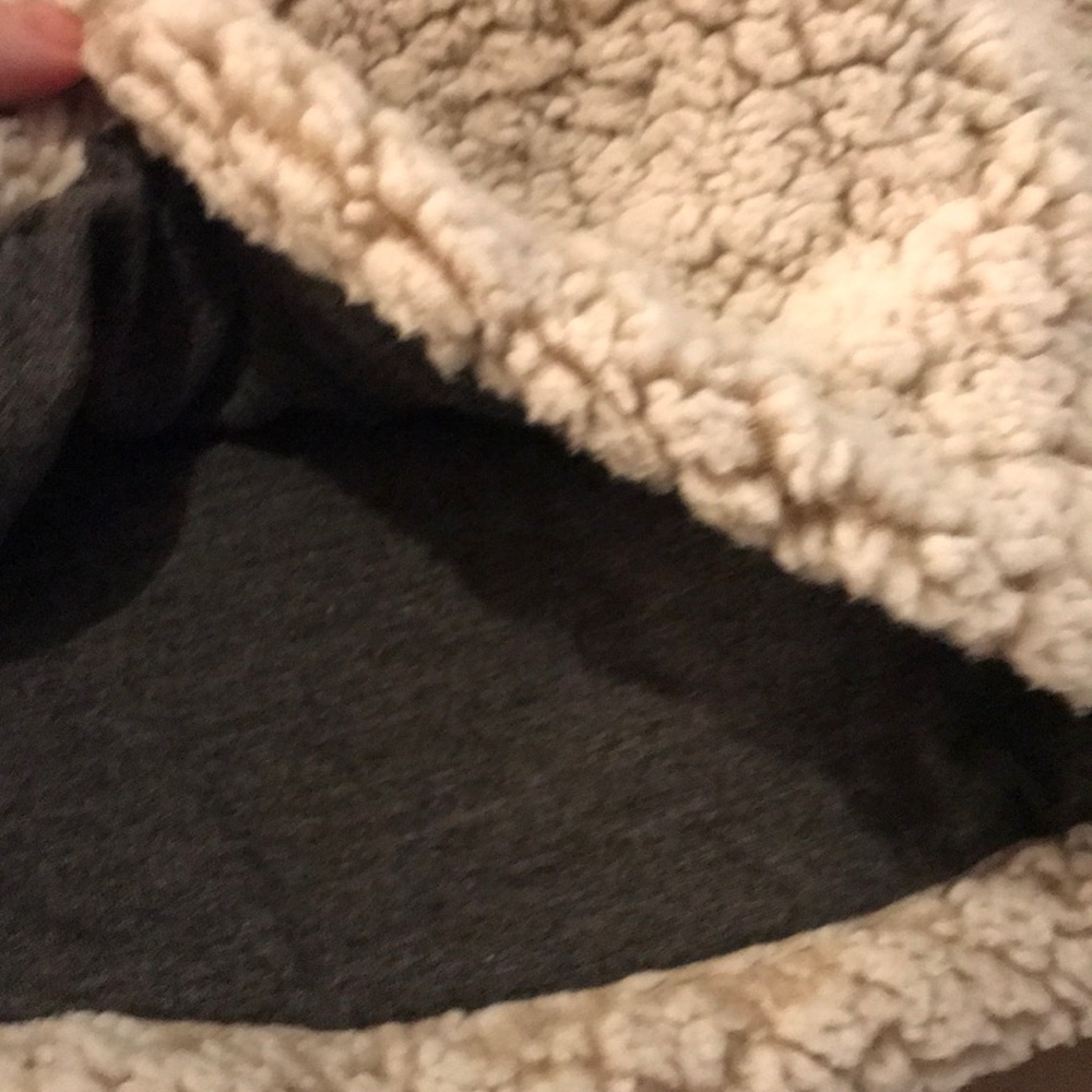 🔥Thread & Supply Wubby Fleece Pullover🔥 - Picture 6 of 6